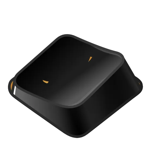 Стикер 47 Input Key