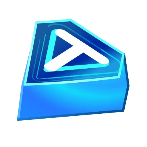 Стикер 14 Input Key