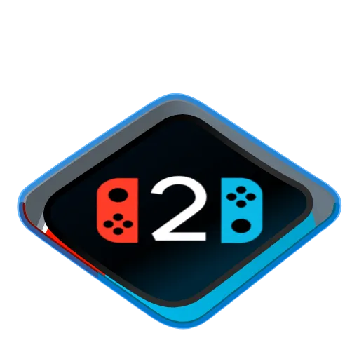 Стикер 28 Input Key