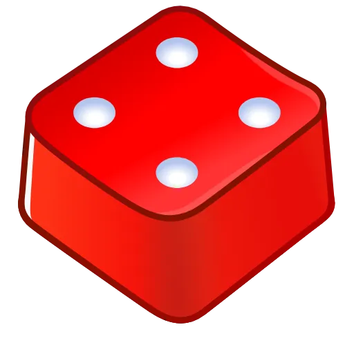 Стикер 26 Input Key