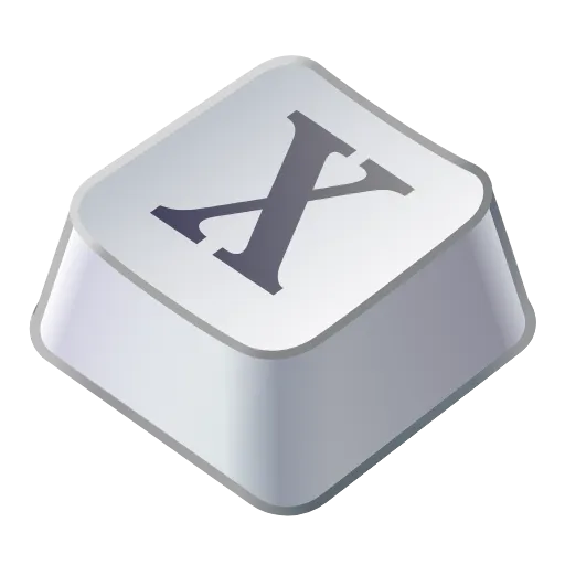 Стикер 31 Input Key