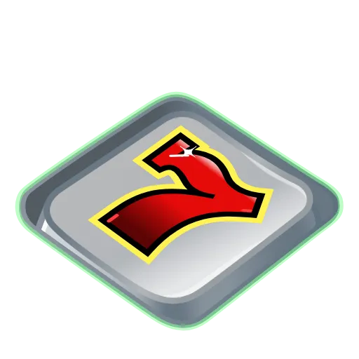 Стикер 39 Input Key