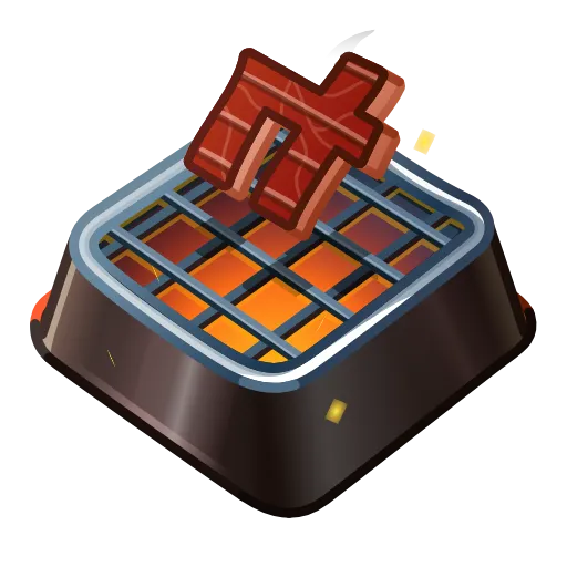 Стикер 37 Input Key
