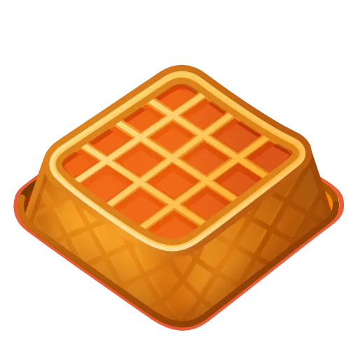 Стикер 56 Input Key