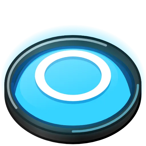 Стикер 15 Input Key