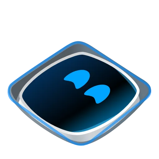 Стикер 34 Input Key