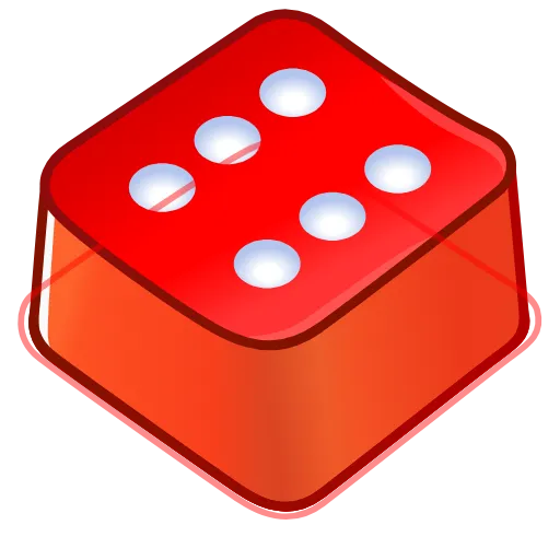 Стикер 35 Input Key
