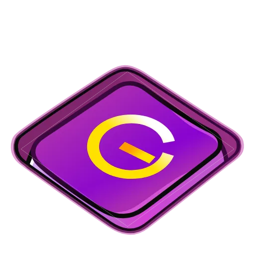Стикер 7 Input Key