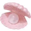 Стикер 9 𝐼𝑛 𝑡𝒉𝑒 𝑏𝑙𝑢𝑒