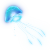 Стикер 5 𝐼𝑛 𝑡𝒉𝑒 𝑏𝑙𝑢𝑒