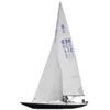 Стикер 42 𝐼𝑛 𝑡𝒉𝑒 𝑏𝑙𝑢𝑒