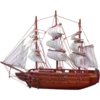 Стикер 41 𝐼𝑛 𝑡𝒉𝑒 𝑏𝑙𝑢𝑒