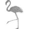 Стикер 36 𝐼𝑛 𝑡𝒉𝑒 𝑏𝑙𝑢𝑒