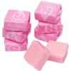 Стикер 40 ℙ𝕚𝕟𝕜 𝕒𝕕𝕕𝕚𝕔𝕥𝕚𝕠𝕟