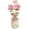 Стикер 42 ℙ𝕚𝕟𝕜 𝕒𝕕𝕕𝕚𝕔𝕥𝕚𝕠𝕟