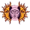 Стикер 11 ℙ𝕚𝕟𝕜 𝕒𝕕𝕕𝕚𝕔𝕥𝕚𝕠𝕟