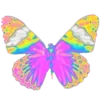 Стикер 8 ℙ𝕚𝕟𝕜 𝕒𝕕𝕕𝕚𝕔𝕥𝕚𝕠𝕟