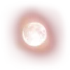 Стикер 16 ℙ𝕚𝕟𝕜 𝕒𝕕𝕕𝕚𝕔𝕥𝕚𝕠𝕟