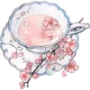 Стикер 33 ℙ𝕚𝕟𝕜 𝕒𝕕𝕕𝕚𝕔𝕥𝕚𝕠𝕟
