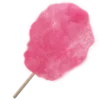 Стикер 23 ℙ𝕚𝕟𝕜 𝕒𝕕𝕕𝕚𝕔𝕥𝕚𝕠𝕟