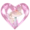 Стикер 3 ℙ𝕚𝕟𝕜 𝕒𝕕𝕕𝕚𝕔𝕥𝕚𝕠𝕟
