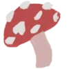 Стикер 9 ℙ𝕚𝕟𝕜 𝕒𝕕𝕕𝕚𝕔𝕥𝕚𝕠𝕟