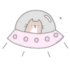 Стикер 36 ℙ𝕚𝕟𝕜 𝕒𝕕𝕕𝕚𝕔𝕥𝕚𝕠𝕟