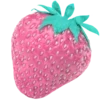 Стикер 20 ℙ𝕚𝕟𝕜 𝕒𝕕𝕕𝕚𝕔𝕥𝕚𝕠𝕟
