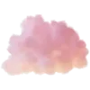 Стикер 19 ℙ𝕚𝕟𝕜 𝕒𝕕𝕕𝕚𝕔𝕥𝕚𝕠𝕟