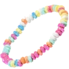 Стикер 57 ℙ𝕚𝕟𝕜 𝕒𝕕𝕕𝕚𝕔𝕥𝕚𝕠𝕟