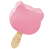 Стикер 24 ℙ𝕚𝕟𝕜 𝕒𝕕𝕕𝕚𝕔𝕥𝕚𝕠𝕟