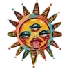Стикер 4 ℙ𝕚𝕟𝕜 𝕒𝕕𝕕𝕚𝕔𝕥𝕚𝕠𝕟