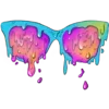 Стикер 15 ℙ𝕚𝕟𝕜 𝕒𝕕𝕕𝕚𝕔𝕥𝕚𝕠𝕟