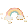 Стикер 61 ℙ𝕚𝕟𝕜 𝕒𝕕𝕕𝕚𝕔𝕥𝕚𝕠𝕟
