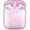 Стикер 55 ℙ𝕚𝕟𝕜 𝕒𝕕𝕕𝕚𝕔𝕥𝕚𝕠𝕟