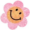 Стикер 7 ℙ𝕚𝕟𝕜 𝕒𝕕𝕕𝕚𝕔𝕥𝕚𝕠𝕟