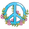 Стикер 27 ℙ𝕚𝕟𝕜 𝕒𝕕𝕕𝕚𝕔𝕥𝕚𝕠𝕟