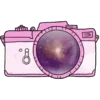 Стикер 39 ℙ𝕚𝕟𝕜 𝕒𝕕𝕕𝕚𝕔𝕥𝕚𝕠𝕟