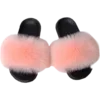 Стикер 49 ℙ𝕚𝕟𝕜 𝕒𝕕𝕕𝕚𝕔𝕥𝕚𝕠𝕟