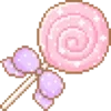 Стикер 25 ℙ𝕚𝕟𝕜 𝕒𝕕𝕕𝕚𝕔𝕥𝕚𝕠𝕟