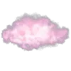 Стикер 17 ℙ𝕚𝕟𝕜 𝕒𝕕𝕕𝕚𝕔𝕥𝕚𝕠𝕟
