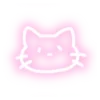 Стикер 31 ℙ𝕚𝕟𝕜 𝕒𝕕𝕕𝕚𝕔𝕥𝕚𝕠𝕟