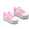 Стикер 48 ℙ𝕚𝕟𝕜 𝕒𝕕𝕕𝕚𝕔𝕥𝕚𝕠𝕟