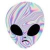 Стикер 37 ℙ𝕚𝕟𝕜 𝕒𝕕𝕕𝕚𝕔𝕥𝕚𝕠𝕟