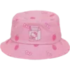 Стикер 45 ℙ𝕚𝕟𝕜 𝕒𝕕𝕕𝕚𝕔𝕥𝕚𝕠𝕟