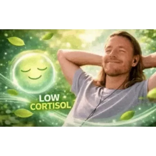 🧘‍♀️ Стикер «insta reels» для Telegram