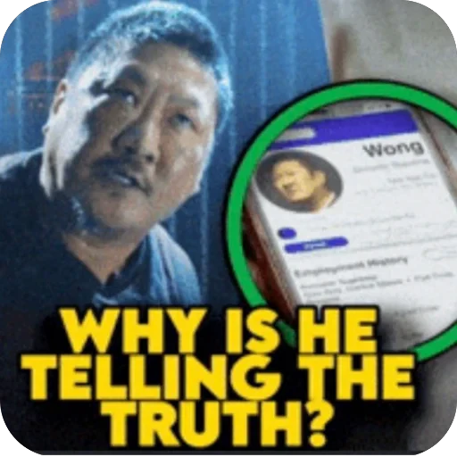 ❓ Стикер «insta reels» для Telegram