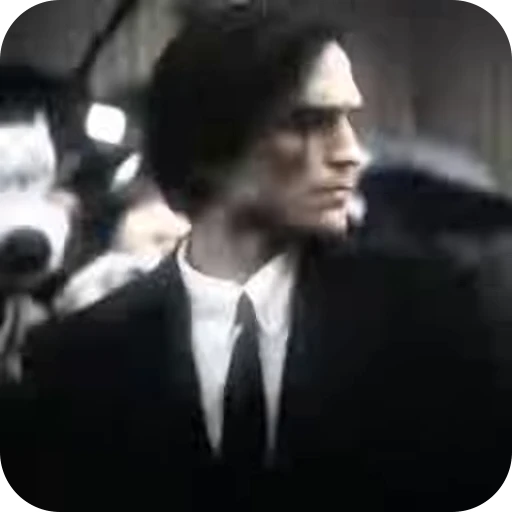 😎 Стикер «Institutional Gray Flamingo» для Telegram