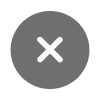 Стикер 5 #icons