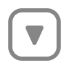 Стикер 43 #icons